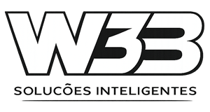 W3B
